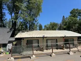 22622 Twain Harte Drive, Twain Harte, CA 95383