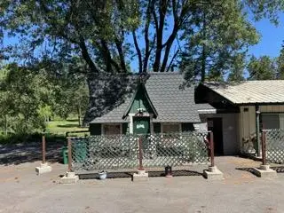 22622 Twain Harte Drive, Twain Harte, CA 95383 - Image #2