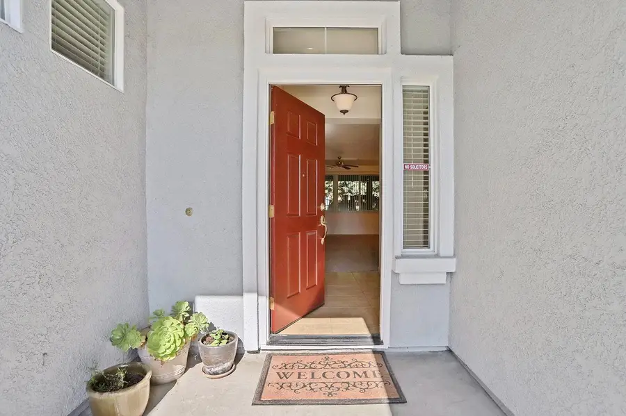 8621 Leadon Drive, Stockton, CA 95212 - Image #2