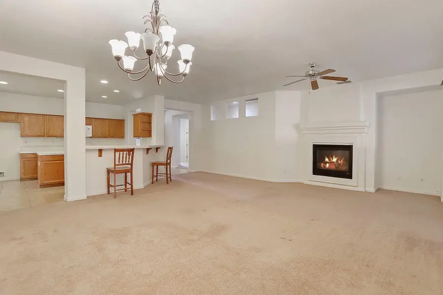 8621 Leadon Drive, Stockton, CA 95212 - Image #3