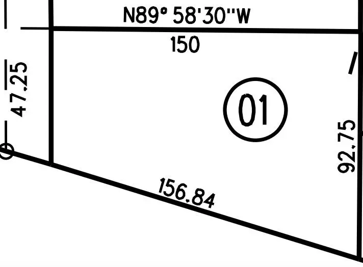 99 Enes Avenue, Pittsburg, CA 94565 - Image #2