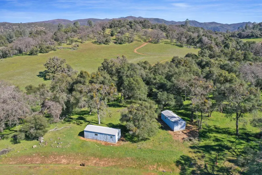 1229 W Murray Creek Road, San Andreas, CA 95249 - Image #2