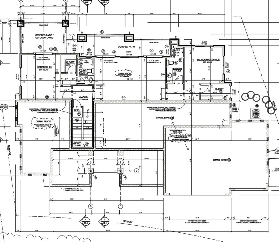 12492 Nicklaus Court, Auburn, CA 95602 - Image #2