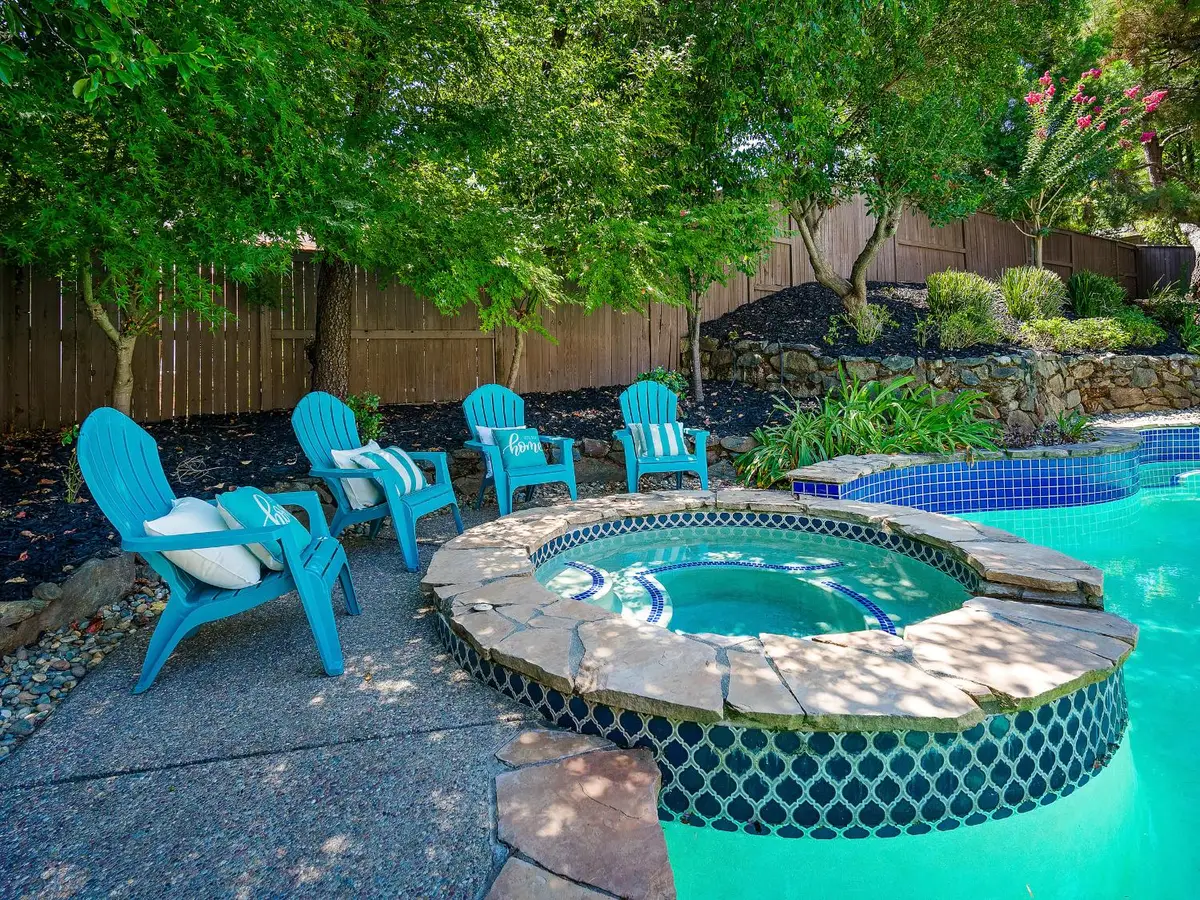 326 Endless Court, El Dorado Hills, CA 95762 - Image #1