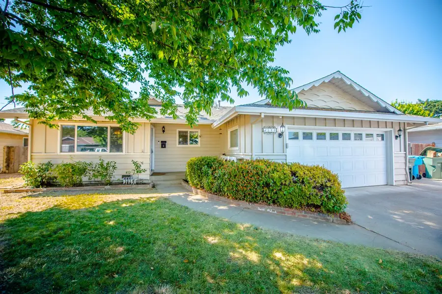 540 Carroll Street, Yuba City, CA 95991 - Image #2