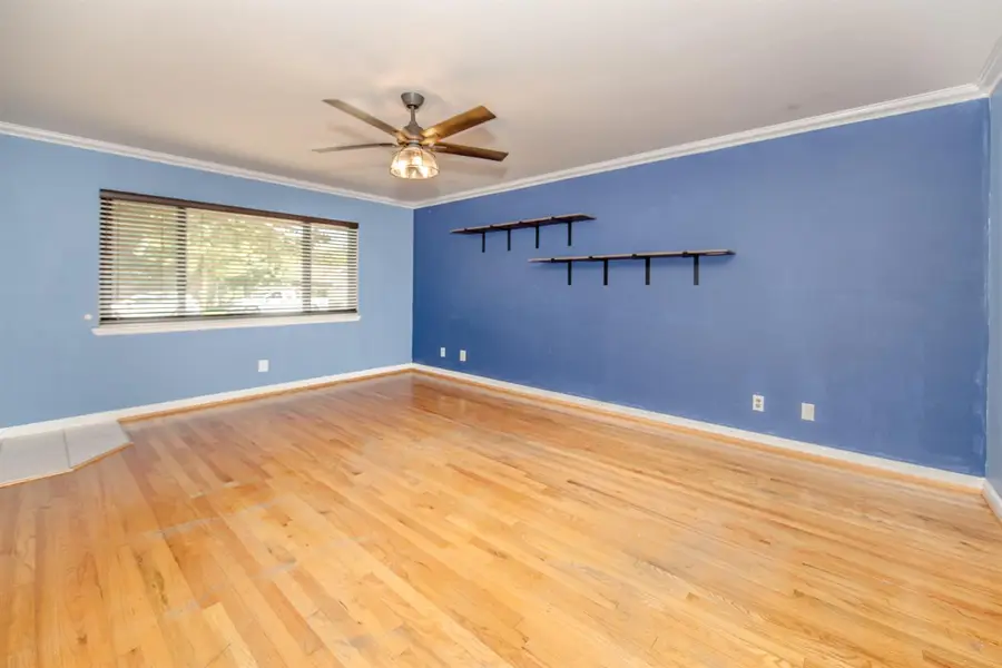 540 Carroll Street, Yuba City, CA 95991 - Image #3