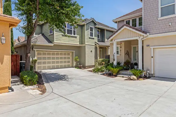 9397 Vintner Circle, Patterson, CA 95363