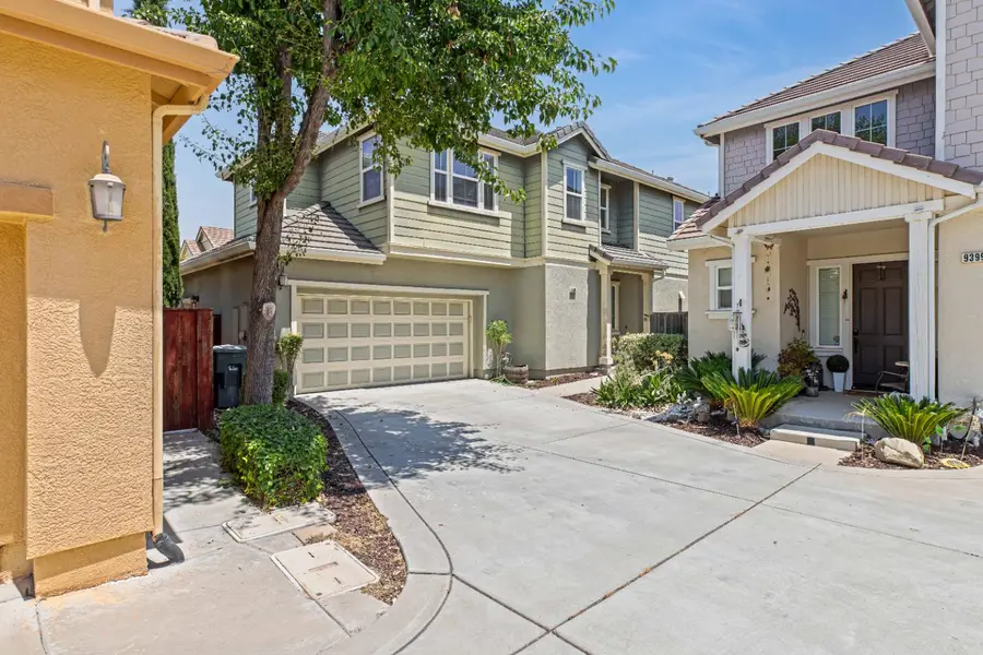 9397 Vintner Circle, Patterson, CA 95363 - Image #2