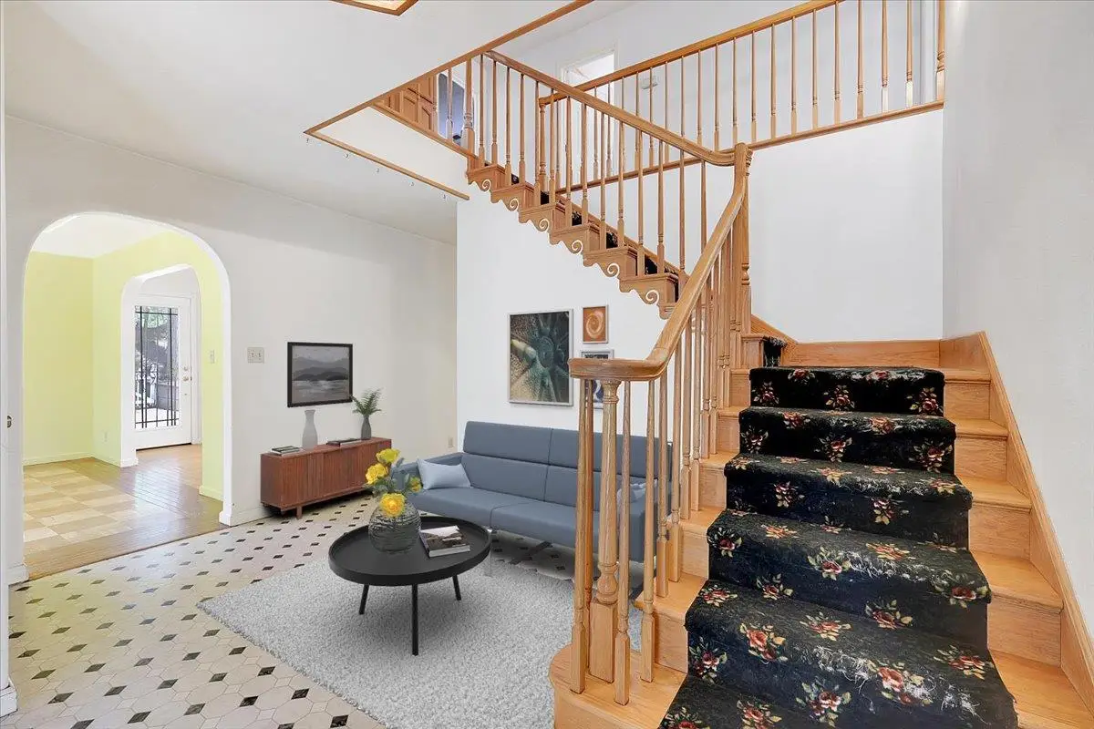 12986 S Mack Road, Grass Valley, CA 95949 - Image #1