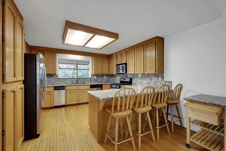 12986 S Mack Road, Grass Valley, CA 95949 - Image #3