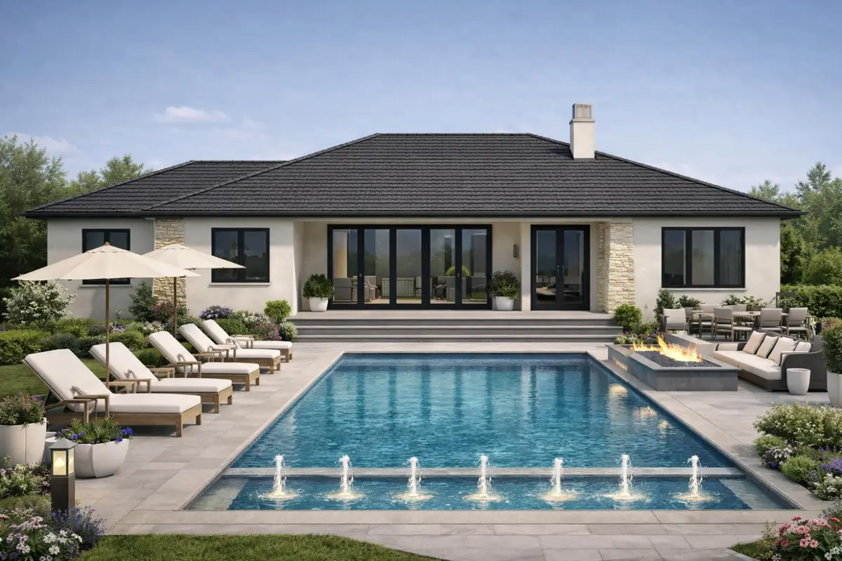 5155 Breese Circle, El Dorado Hills, CA 95762 - Image #1