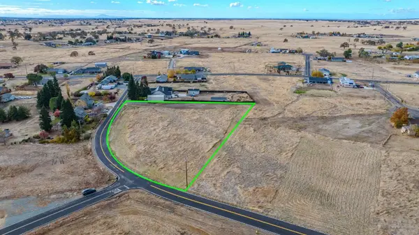 1995 Fox Court, Ione, CA 95640