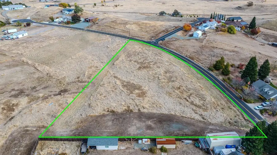 1995 Fox Court, Ione, CA 95640 - Image #2