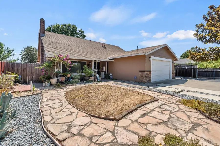 9016 Kiefer Boulevard, Sacramento, CA 95826 - Image #2