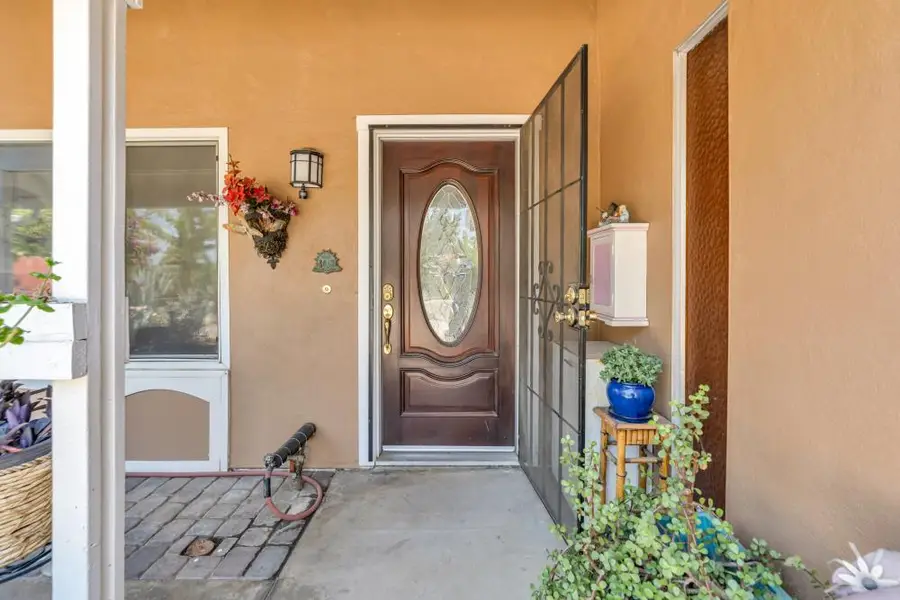 9016 Kiefer Boulevard, Sacramento, CA 95826 - Image #3