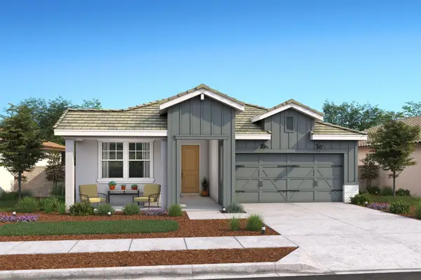 4468 Branwen Way, Rancho Cordova, CA 95742