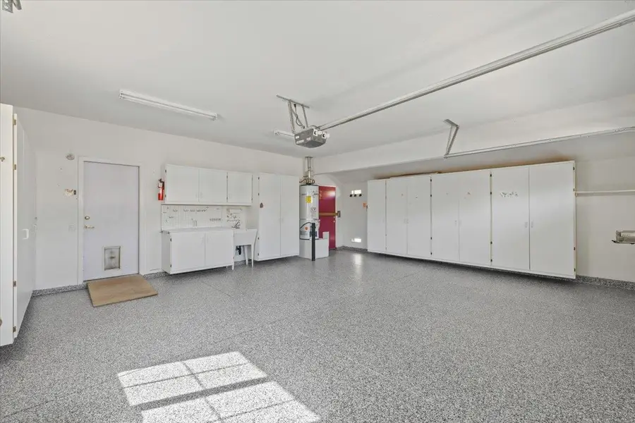 1975 Mary Rose Lane, Lincoln, CA 95648 - Image #3