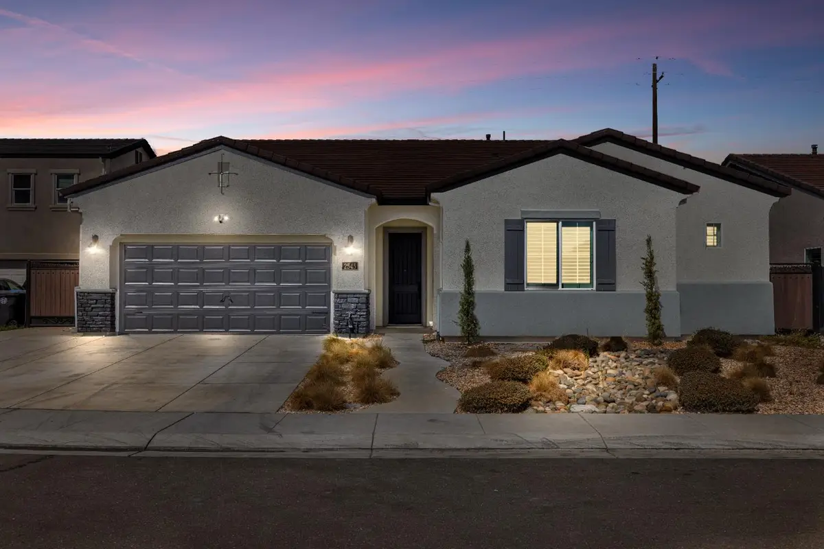 2545 Ava Julianna Way, Manteca, CA 95337 - Image #1