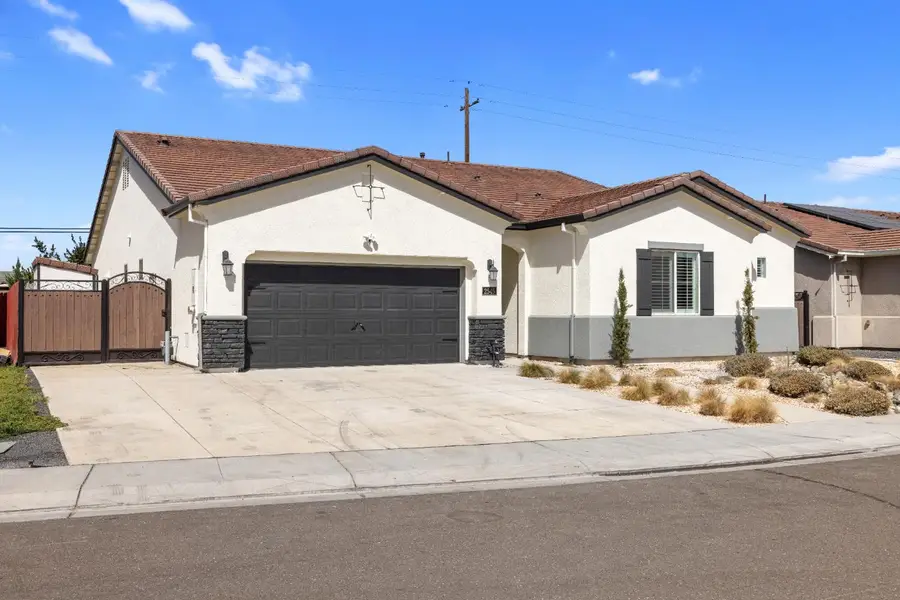2545 Ava Julianna Way, Manteca, CA 95337 - Image #3