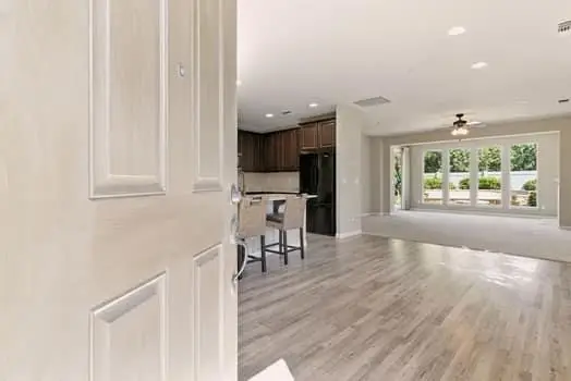 1665 River Birch Street, Manteca, CA 95336 - Image #3