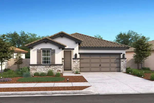 4463 Doric Way, Rancho Cordova, CA 95742