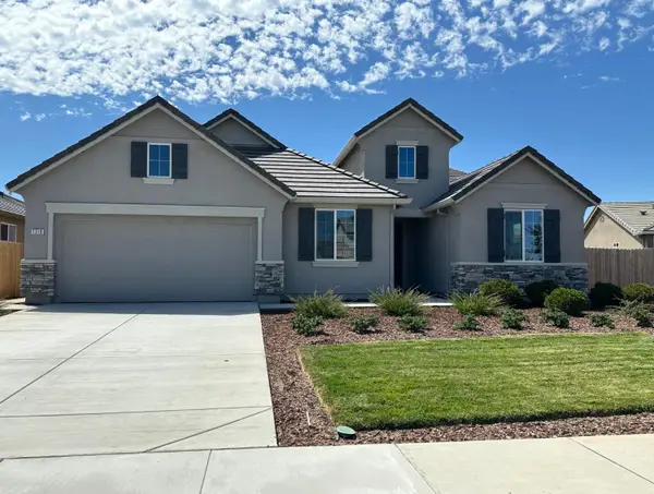 1310 Riverbend Court, Plumas Lake, CA 95961