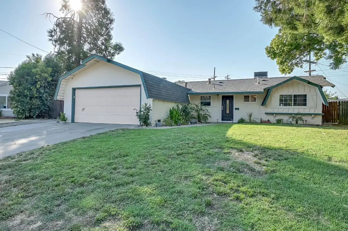 785 Regent Loop, Yuba City, CA 95991 - #1