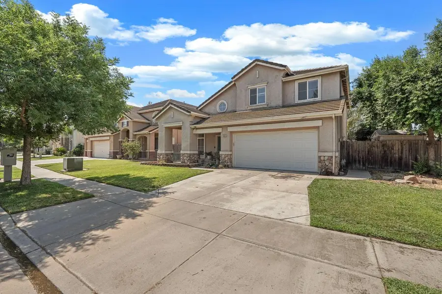 924 Dancer Way, Turlock, CA 95382 - Image #3