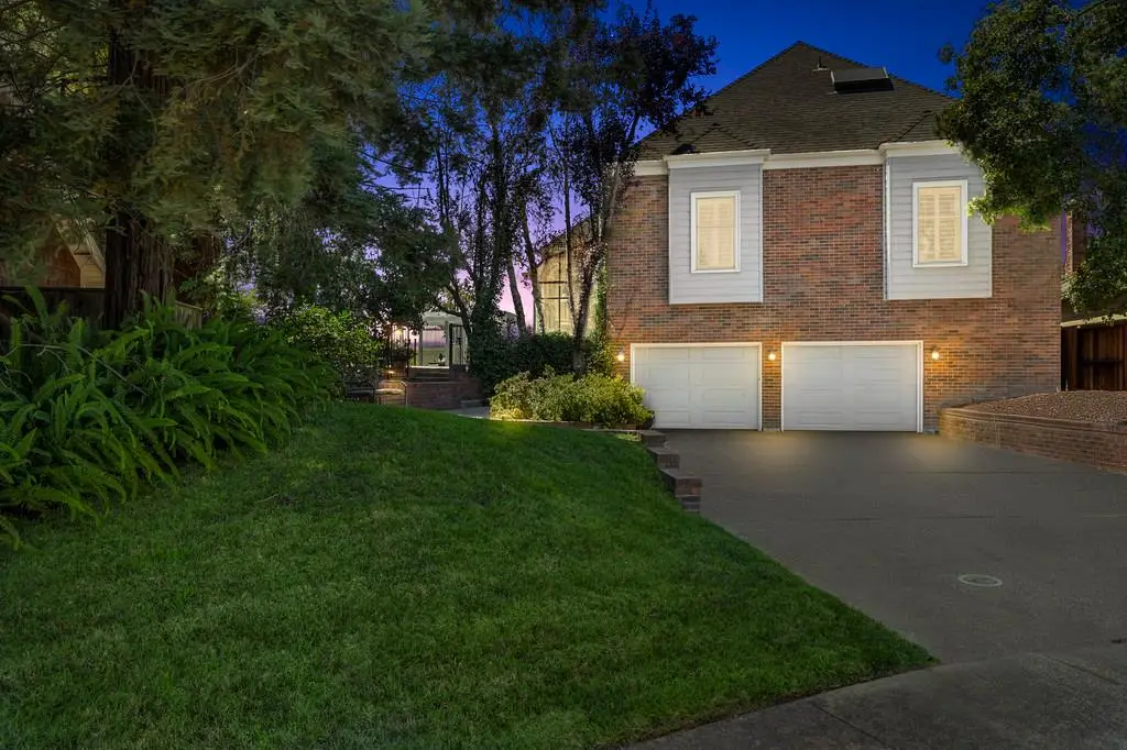 3928 Waynesboro Court, Stockton, CA 95219 - Image #1