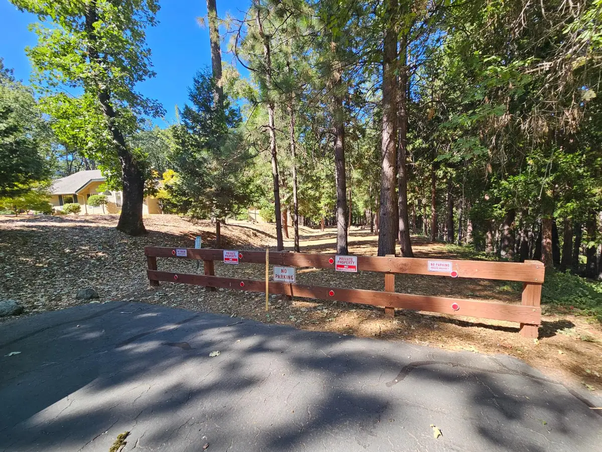 10680 Success Cross Road, Nevada City, CA 95959 - Image #1