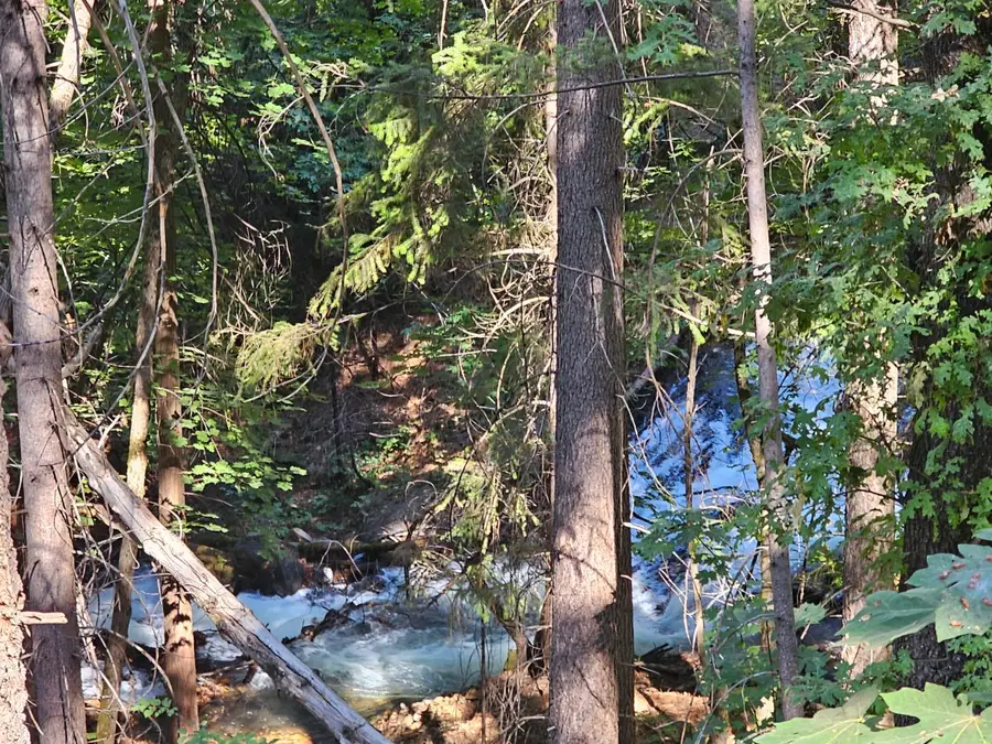 10680 Success Cross Road, Nevada City, CA 95959 - Image #3