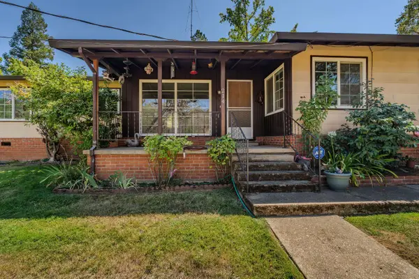 214 Lorinda Drive, Sutter Creek, CA 95685