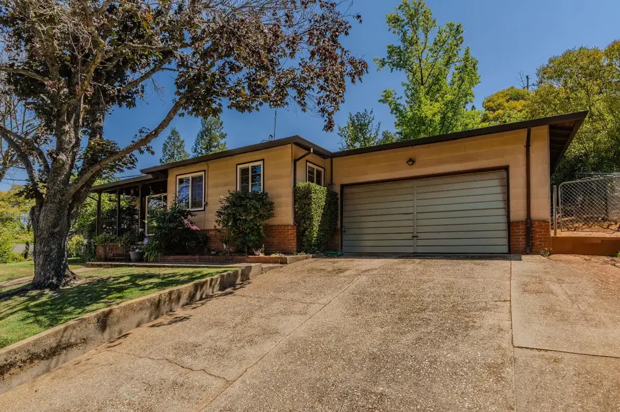 214 Lorinda Drive, Sutter Creek, CA 95685 - Image #2