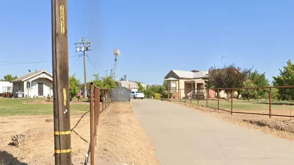 1313 S Stearns Road, Oakdale, CA 95361