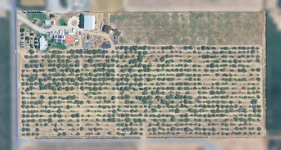 1313 S Stearns Road, Oakdale, CA 95361 - Image #2