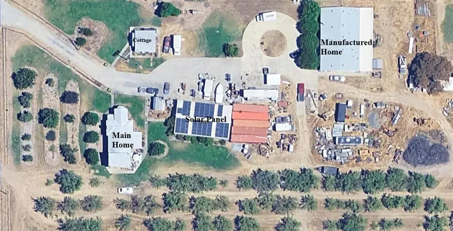 1313 S Stearns Road, Oakdale, CA 95361 - Image #3