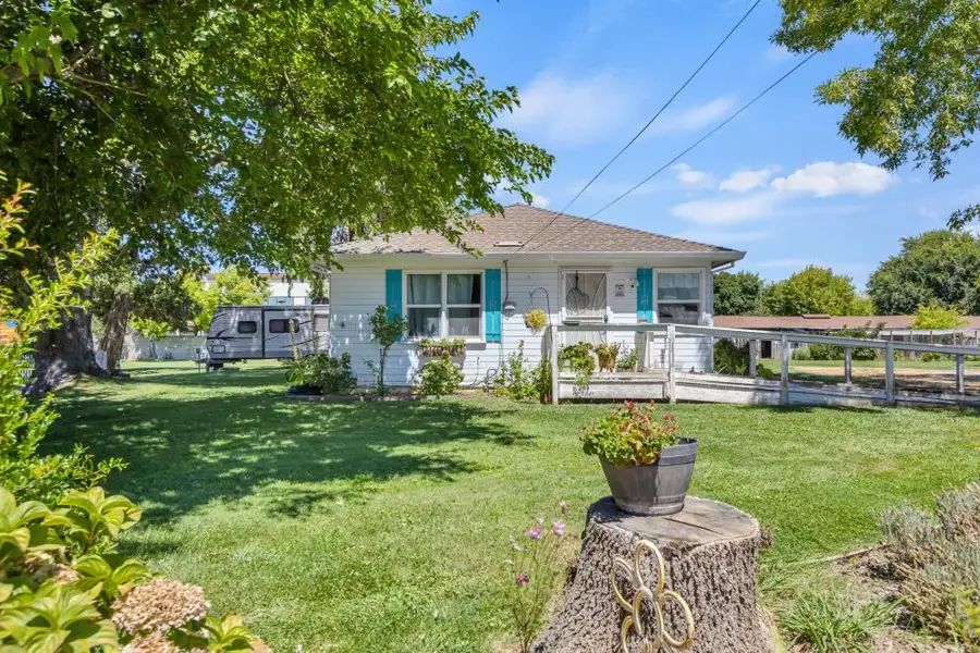 9455 E Stockton Boulevard, Elk Grove, CA 95624 - Image #2