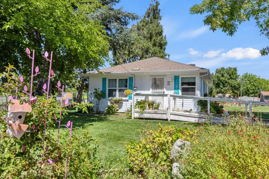 9455 E Stockton Boulevard, Elk Grove, CA 95624 - Image #3