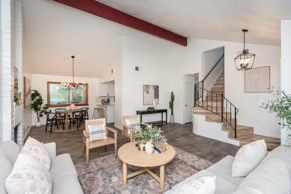 8424 Milky Way, Orangevale, CA 95662