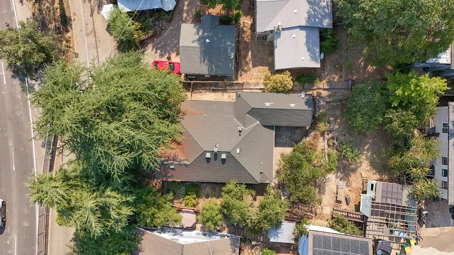 901 Union Street, Placerville, CA 95667 - Image #3