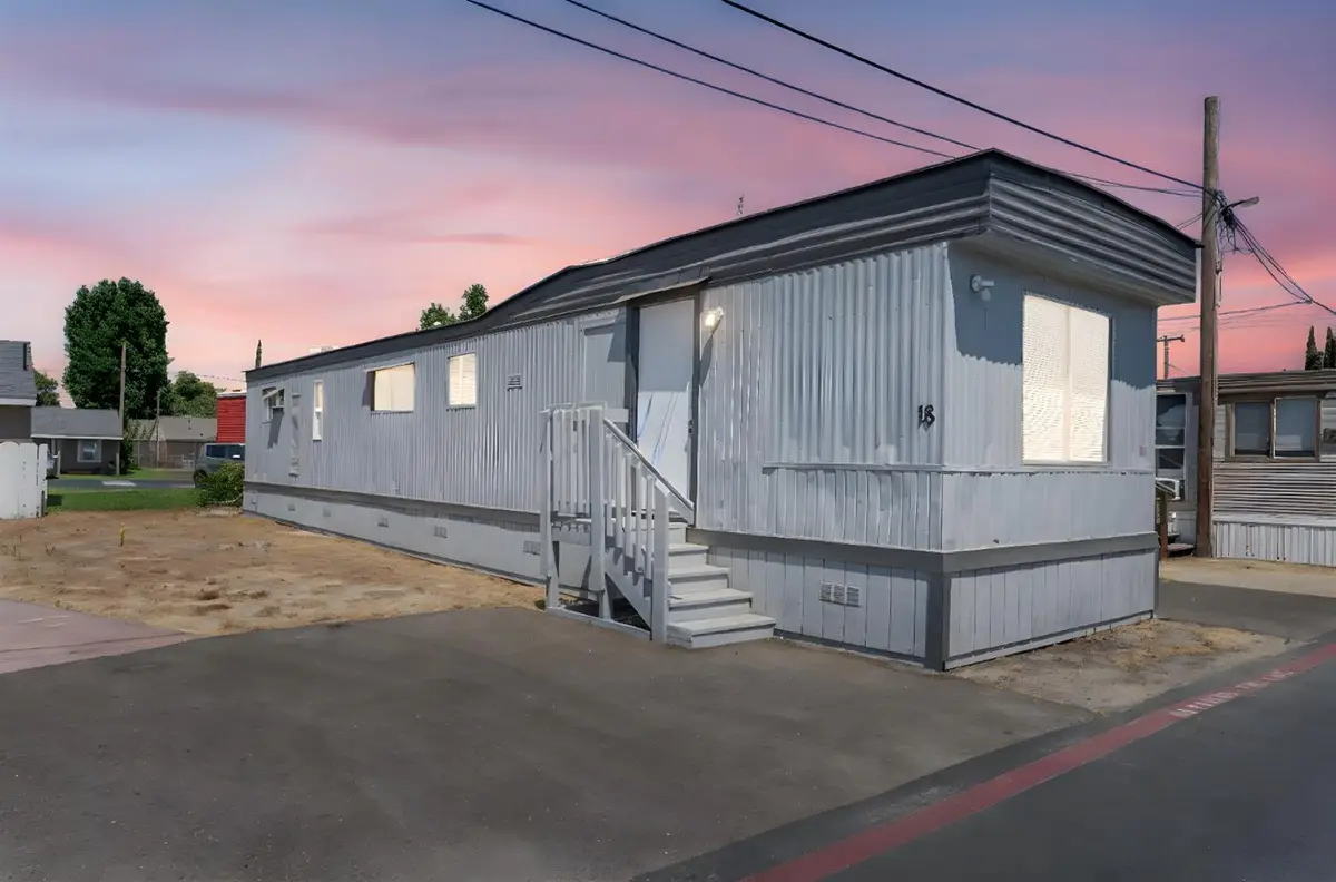 2355 Atwater Blvd #18, Atwater, CA 95301 - Image #1