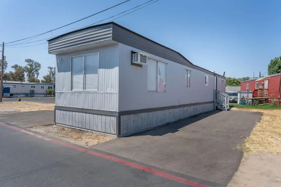 2355 Atwater Blvd #18, Atwater, CA 95301 - Image #2