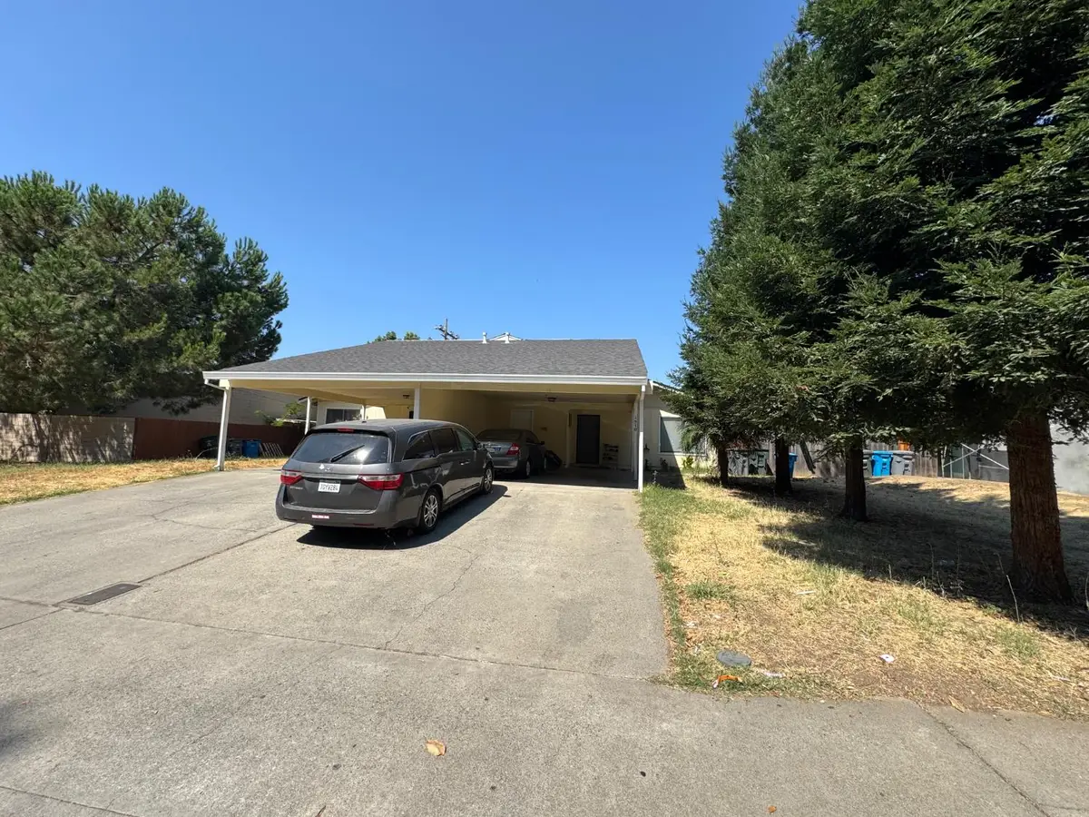 1508 Upland Drive, Yuba City, CA 95991 - Image #1