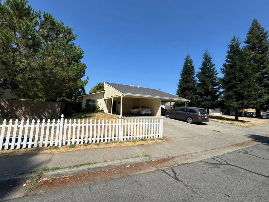 1508 Upland Drive, Yuba City, CA 95991 - Image #2