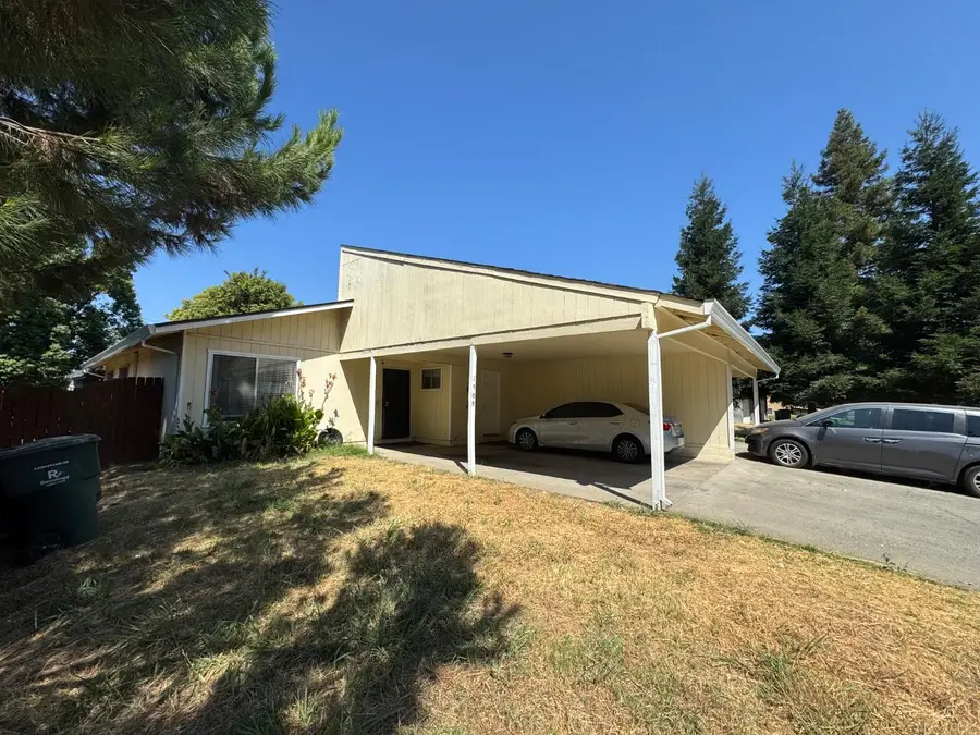 1508 Upland Drive, Yuba City, CA 95991 - Image #3