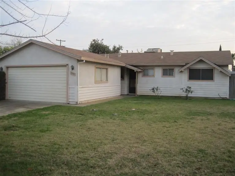 1848 Park Circle, Marysville, CA 95901 - Image #1