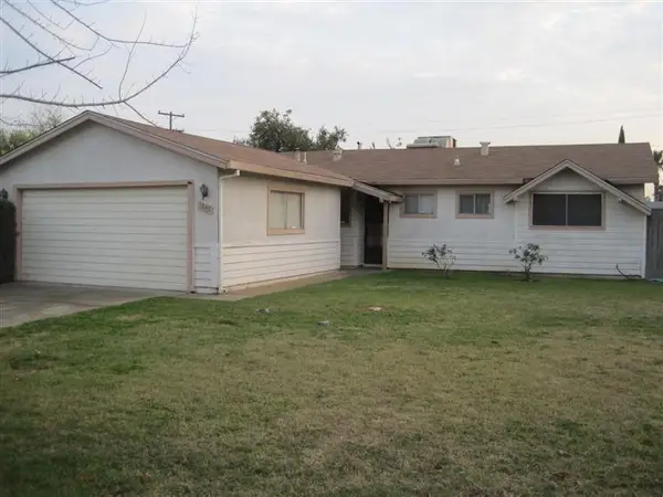 1848 Park Circle, Marysville, CA 95901