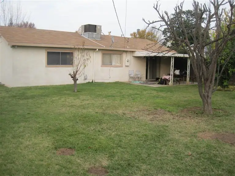 1848 Park Circle, Marysville, CA 95901 - Image #2