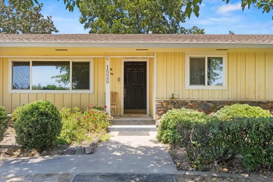 1525 Bogue Road, Yuba City, CA 95993 - Image #2