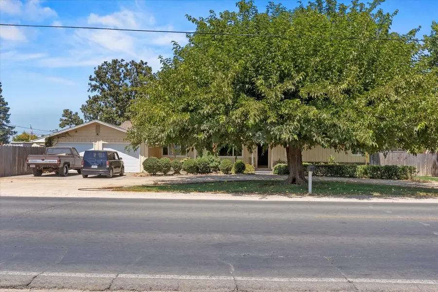 1525 Bogue Road, Yuba City, CA 95993 - Image #3